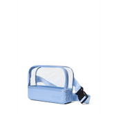 Bogg Stadium Bag - Carolina on my Mind